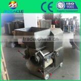 Commercial Fish Meat Extract Machine/fresh Fish Extractor for Resturant and Slaughter House