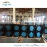 Air Cooled Condenser for Walk Into Freezer