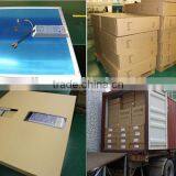 UL,CE,RoHS,RoHS,UL Certification and Panel Lights Item Type Led Sensor Light thumbnail-2