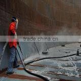 High Quality Garnet Sand 10/20Mesh For Sand Blasting Indonesia Markrt thumbnail-4