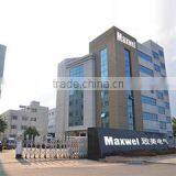 Yueqing Maxwel Electric Co., Ltd. company overview - view 1 thumbnail