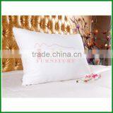 Wholesale Pillow Cases and Microbead Pillow thumbnail-1