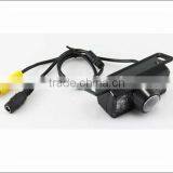 170 Degree Lens Angle Infrared Security Camera thumbnail-4