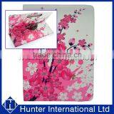 Pink Blossom Universal Tablet Case For Surface 3
