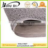 Durable PVC Pets Dog Cat Puppy Dish Bowl Food Water Placemat Mat thumbnail-6