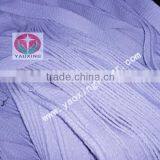 Ceramic Fiber Tape Heat Insulation Ceramic Fiber Tape Wire-fiber Reinforced Wire-fiber Reinforced Ceramic Fiber Tape thumbnail-6