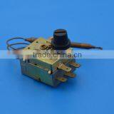 Reset Thermostat thumbnail-1