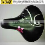2014 New Product New Style Bicycle Saddle,bike Seat,MTB Bicycle Saddle Supplier's Choice thumbnail-3