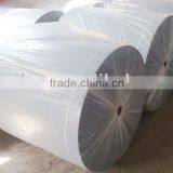 All Kinds of Complex Asphalt Felt Bottom Cloth thumbnail-1