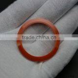 OEM Zirconia Watch Bezel Insert for Rolax thumbnail-4