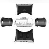 Hot Selling 2016 New Product 3d Glasses Virtual Reality Headset Fasion Style 3D VR Box thumbnail-5