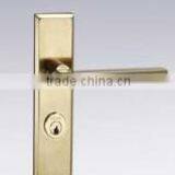 Door Locks thumbnail-1