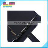 2016 pu Leather Agenda Notebook thumbnail-4