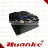 High Quality HANGCHA Forklift Parts DC Motor Controller Curtis 1244-6661