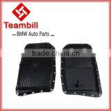 Auto Transmission Oil Pan for Bmw Spare Parts E90 E60 E65 F10 F01 24117522923 , 24117571227 , 24152333903 Supplier's Choice thumbnail-1