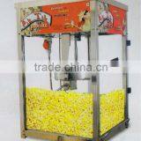 Theater Popcorn Machine capacity 1 Kg 35 Oz