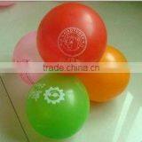 Top Selling Quality 12inch Advertising Balloon
