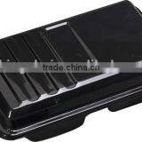 Generat Parts Air Cleaner