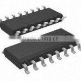 IC LINEAR LTC1266CS-3.3#PBF