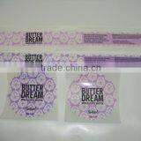 Health Label thumbnail-1