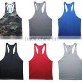 Pakistan Gym Stringers