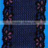 New Lace Clothing thumbnail-1