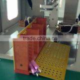 Китайский производитель. Машина для сварки батарей 18650 для сборки аккумуляторов thumbnail-4