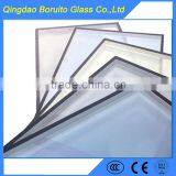 Double Glazing Low-e Insulated Glass Price thumbnail-5