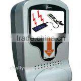 SMS Cellphones Charging Station thumbnail-1