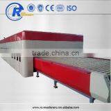 THP3015 China Fair Price Glass Tempering Furnace thumbnail-1