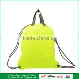 Travel Cosmetic Bag Fashion Travel Cosmetic Bag thumbnail-3