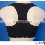 Seamless Sport Bra thumbnail-3