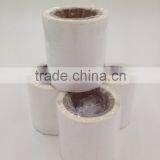 Envelope Address Label Sticker Vendor thumbnail-2