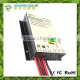 12V/24V 15A SOLAR STREET LIGHTS CONTROLLER thumbnail-3