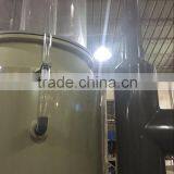 Large Aquarium Industrial Protein Skimmer for Seawater thumbnail-5