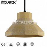 G10q Fluorescent E14 G38 Lamp Base thumbnail-2