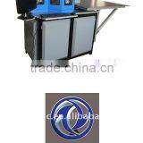 Cnc Channel Letter Bending Machine