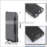 VITAI VT-PB43N 7.2V Rechargeable Battery for Portable Radio thumbnail-2