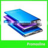 Hot Selling Custom Mobile Charger 30000mah Slim Power Bank thumbnail-2