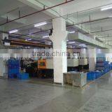 Rastar Group company overview - view 4 thumbnail