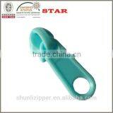 Zipper Pull Tabs Wholesale thumbnail-1