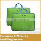 The Amazon Popular Best Selling Huge Packing Cubes thumbnail-6