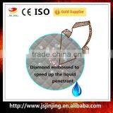 Eco-friendly Wholesale Puppy Dog Animal Training Dog Pee Pad thumbnail-2