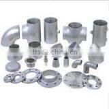 Pipe Fitting thumbnail-1