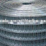Welded Wire Mesh