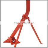 90cm Ku Band Indoor HDTV Antenna thumbnail-3