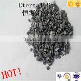 Deoxidizer Fesi Powder for Steel Making and Casting