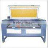 LB-CE1680 Professional Bamboo and Wood Products CO2 Laser Cutter thumbnail-1