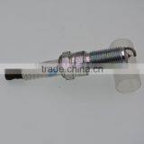 Big Stock Japan Spark Plug for Mazda ILTR5A-13G L3Y2-18-110 thumbnail-6