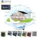 TYT App Remote Control Smart Home Automation thumbnail-2